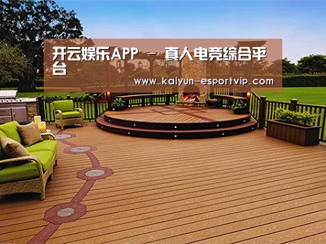 客户案例标题八