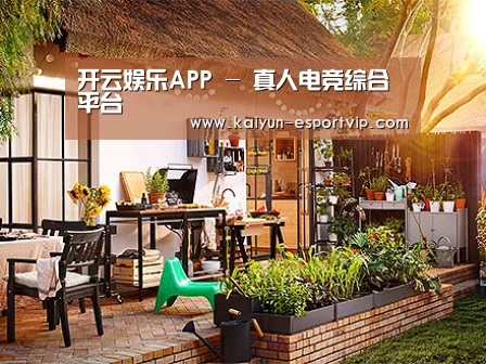 客户案例标题七