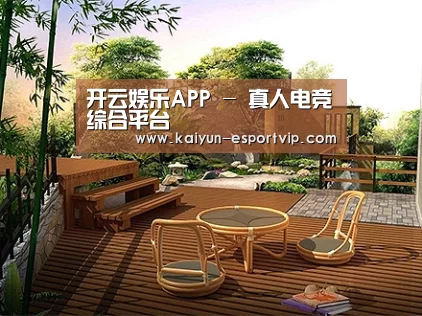 客户案例标题四