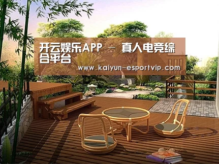 客户案例标题三