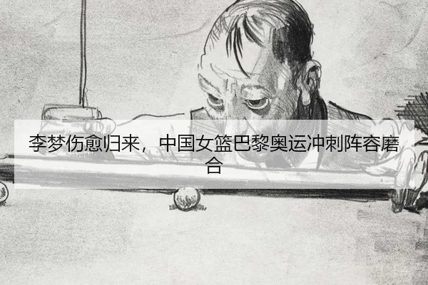 li-meng-shang-yu-gui-lai-zhong-guo-nv-lan-ba-li-ao-yun-chong-ci-zhen-rong-mo-he-3-246.jpg